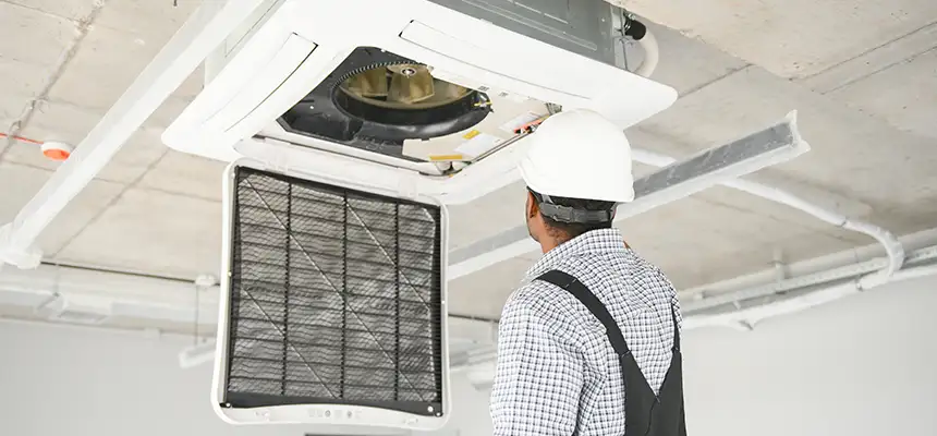 Our Affordable Duct Cleaning Near Me Services in Toms River, NJ