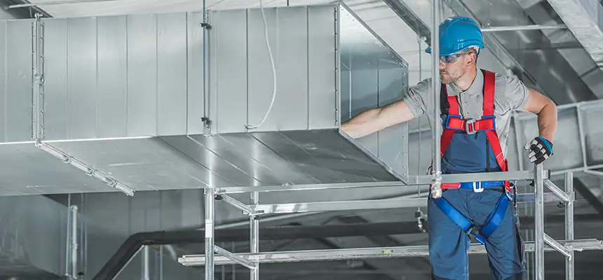 Our Dryer Fire Safety Service Services in Toms River, NJ