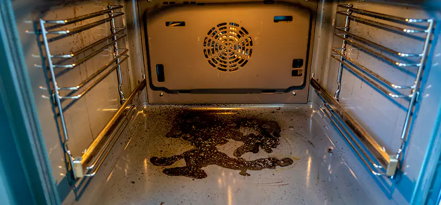 Our Dryer Vent Mold Cleaning Services in Toms River, NJ