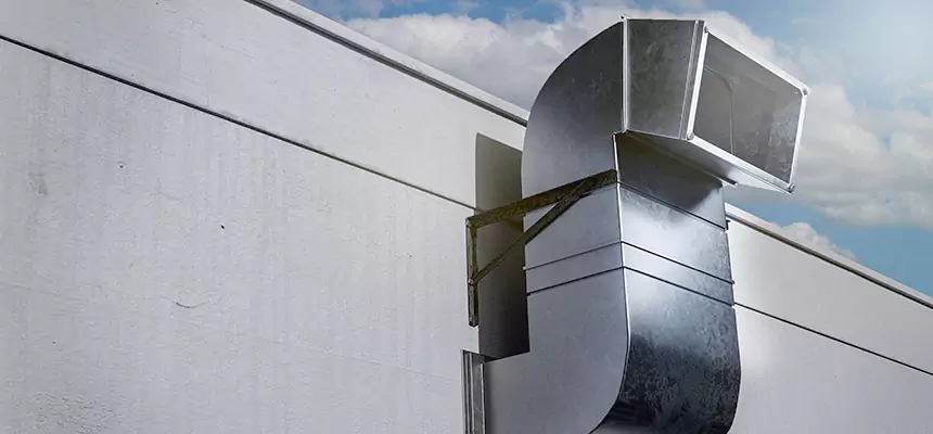 Reliable Hospital Grade Air Quality Treatment in Toms River