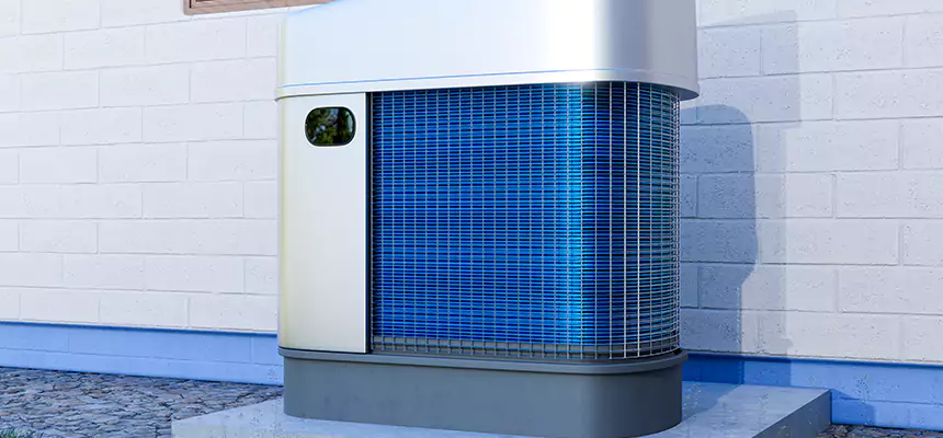 Our UV Light Air Purification for Ducts Services in Toms River, NJ