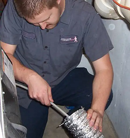 About Dryer Vent Hose Installation in Toms River, NJ