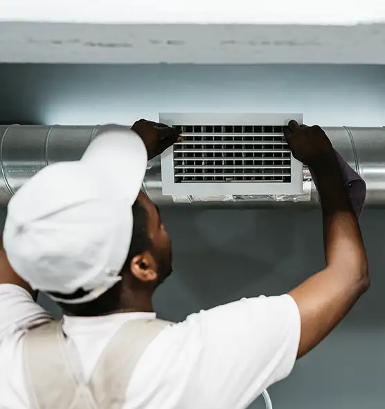 About Emergency Dryer Vent Repair in Toms River, NJ