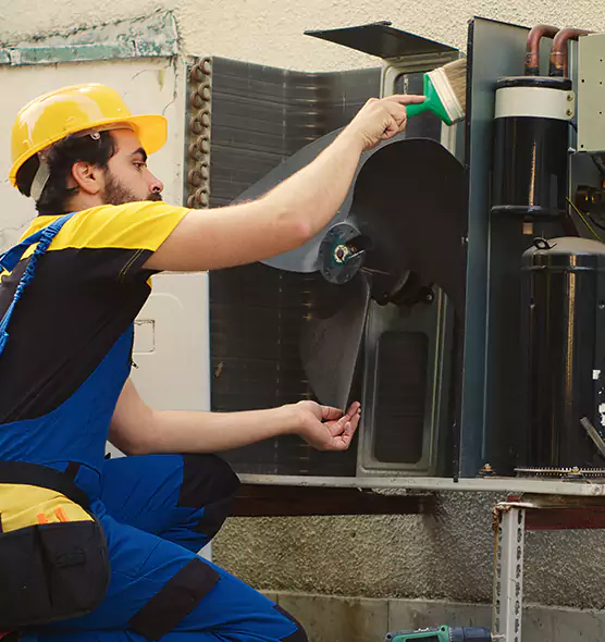 Top-Rated New Room Vent Extension in Toms River, NJ