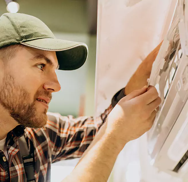 Why Homeowners Businesses Trust Us in Toms River, NJ?