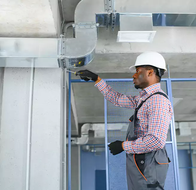 Why Homeowners & Businesses Trust Us Toms River, NJ