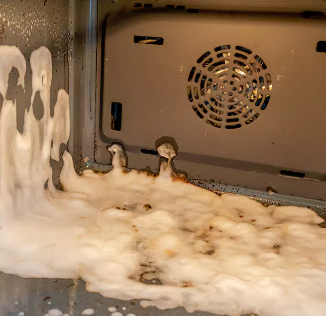 Why Homeowners & Businesses Trust Us in Toms River, NJ?