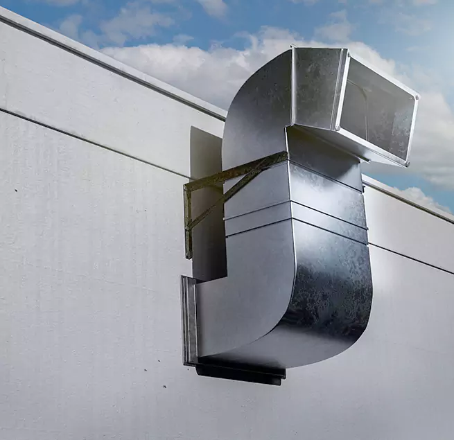 Why Homeowners & Businesses Trust Us in Toms River, NJ?