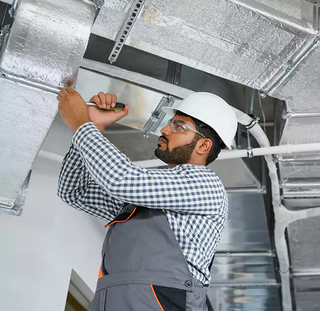 Why Homeowners & Businesses Trust Us Toms River, NJ?