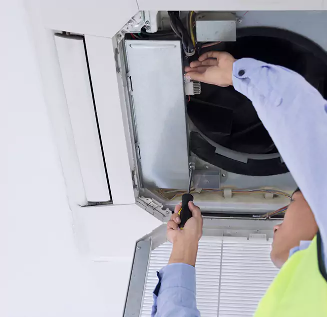 Why Homeowners & Businesses Trust Us Toms River, NJ?