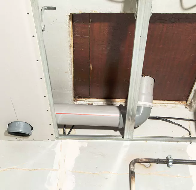 Why Homeowners & Businesses Trust Us in Toms River, NJ?