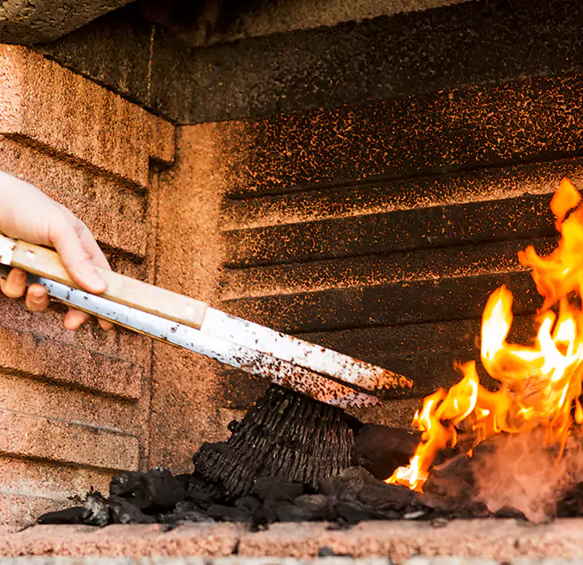 Why Homeowners & Businesses Trust Us in Toms River, NJ?