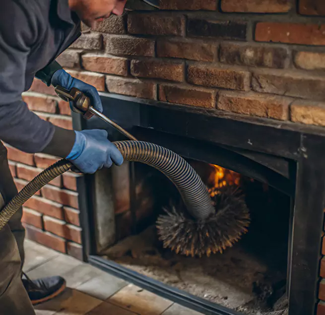  Why Homeowners & Businesses Trust Us in Toms River, NJ?