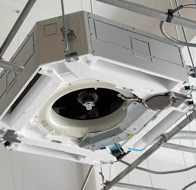 Why Homeowners & Businesses Trust Us in Toms River, NJ?