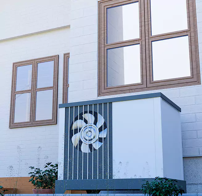 Why Homeowners & Businesses Trust Us Toms River, NJ?