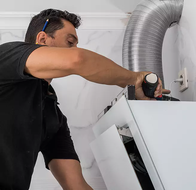 Why Homeowners & Businesses Trust Us Toms River, NJ?