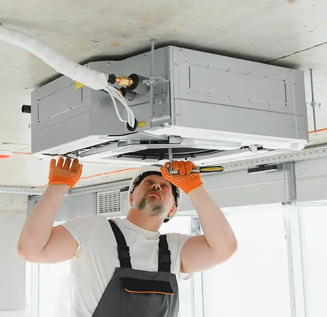 Why Homeowners & Businesses Trust Us Toms River, NJ