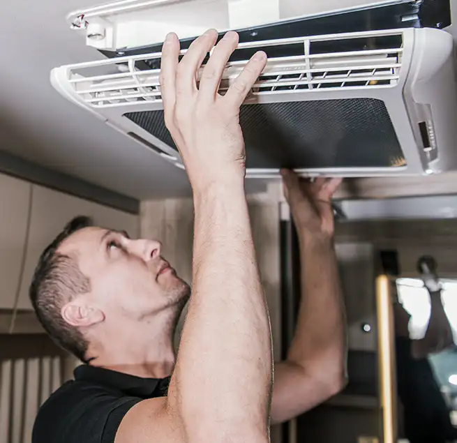 Why Homeowners & Businesses Trust Us Toms River, NJ