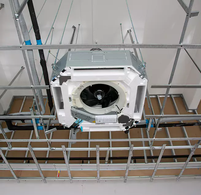 Why Homeowners & Businesses Trust Us Toms River, NJ