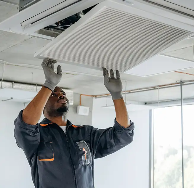  Why Homeowners & Businesses Trust Us in Toms River, NJ?