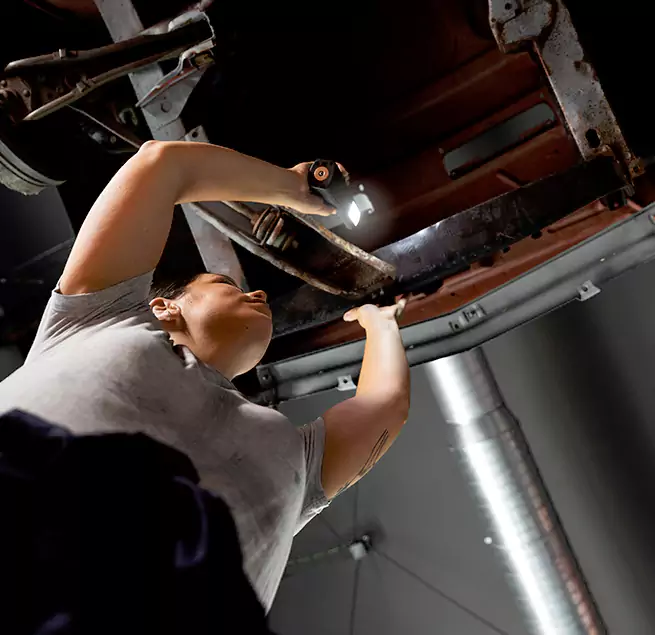 Why Homeowners & Businesses Trust Us Toms River, NJ