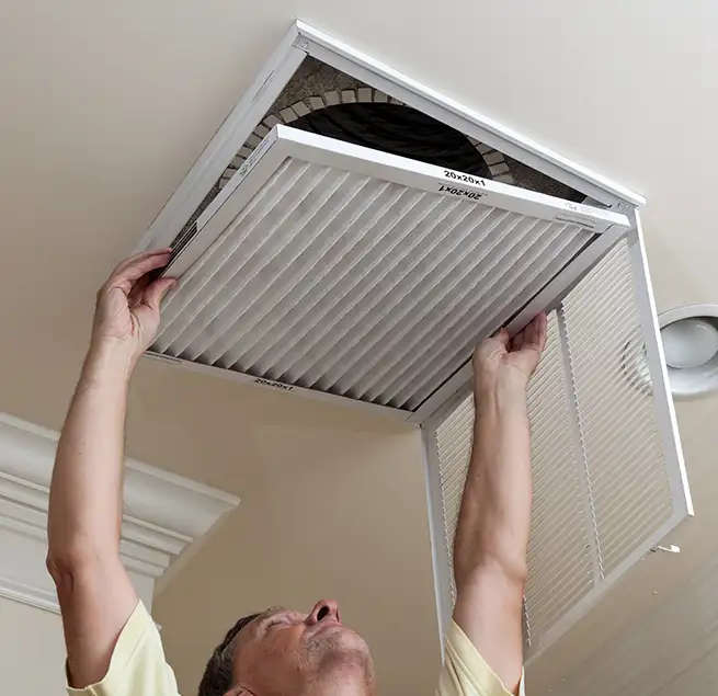 Why Homeowners & Businesses Trust Us in Toms River, NJ?