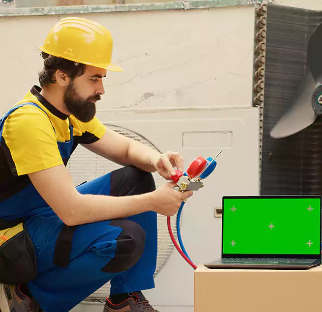 Why Homeowners & Businesses Trust Us in Toms River, NJ?