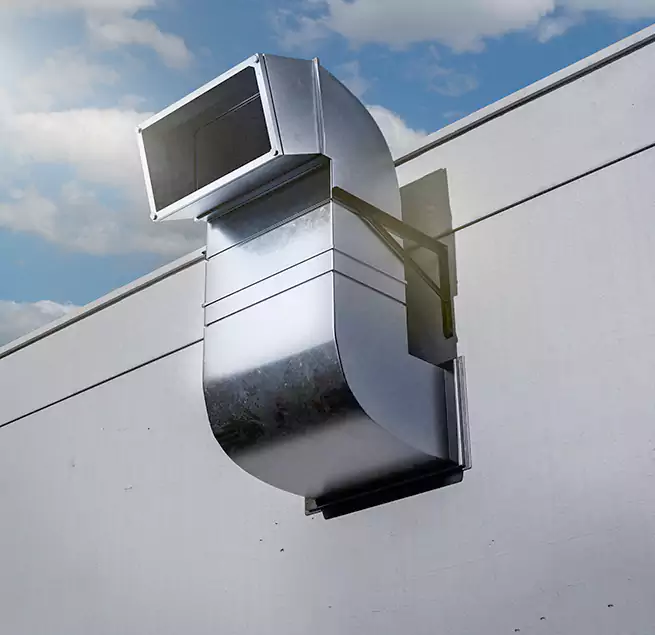 Why Homeowners Businesses Trust Us in Toms River, NJ?